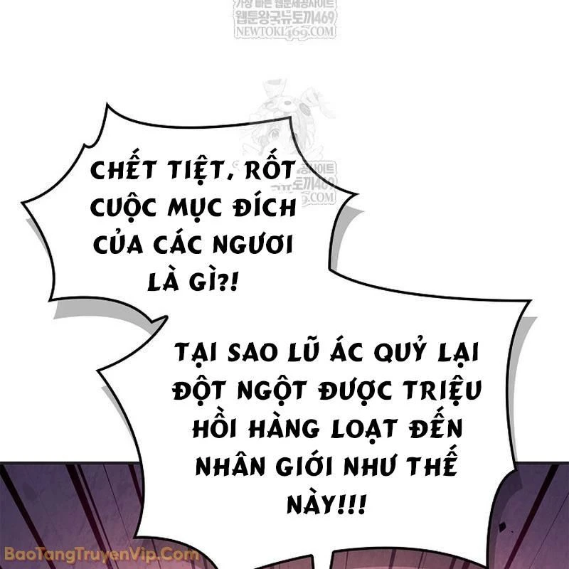 Kí Sự Hồi Quy Chapter 161 - 44