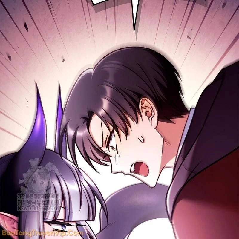 Kí Sự Hồi Quy Chapter 161 - 45