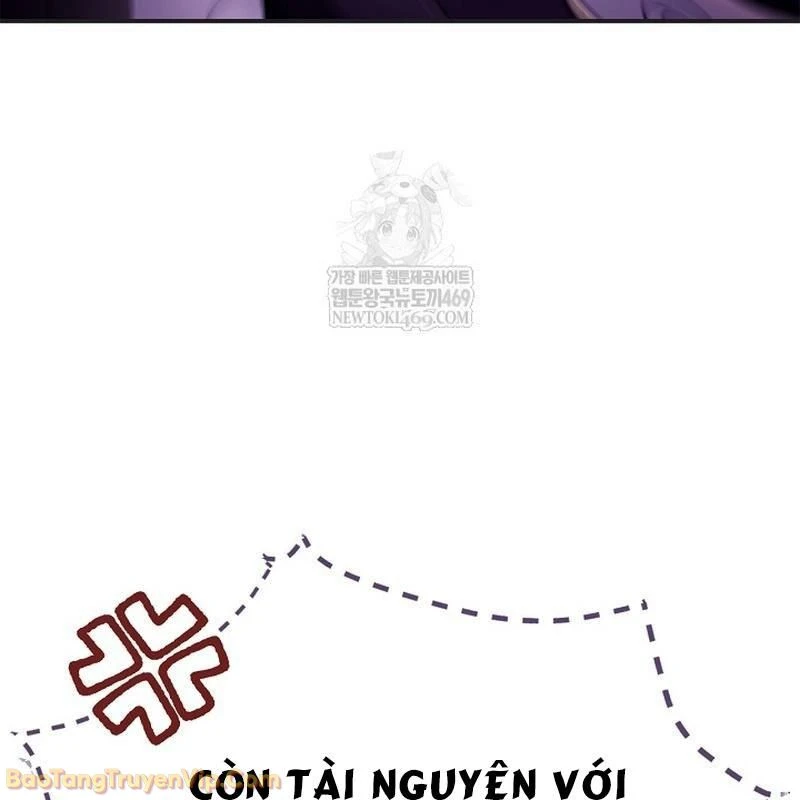 Kí Sự Hồi Quy Chapter 161 - 47