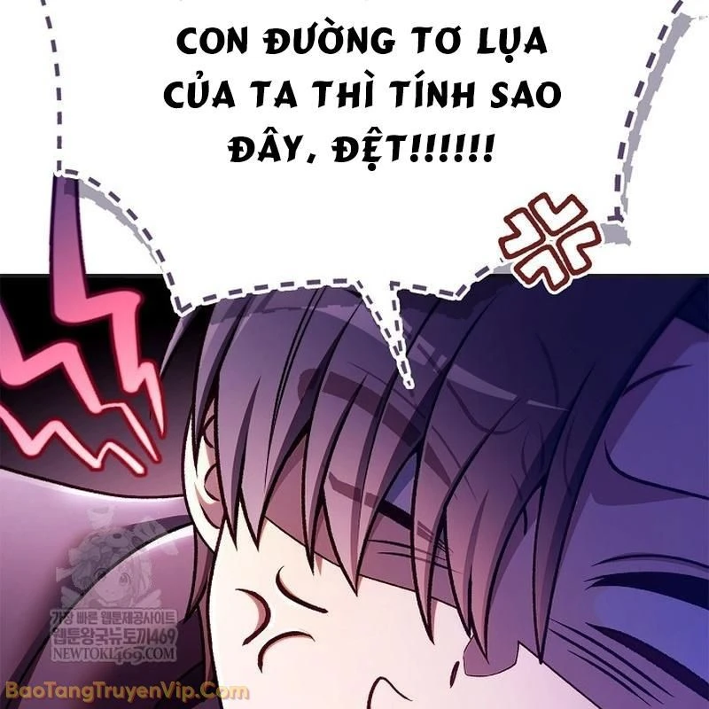 Kí Sự Hồi Quy Chapter 161 - 48