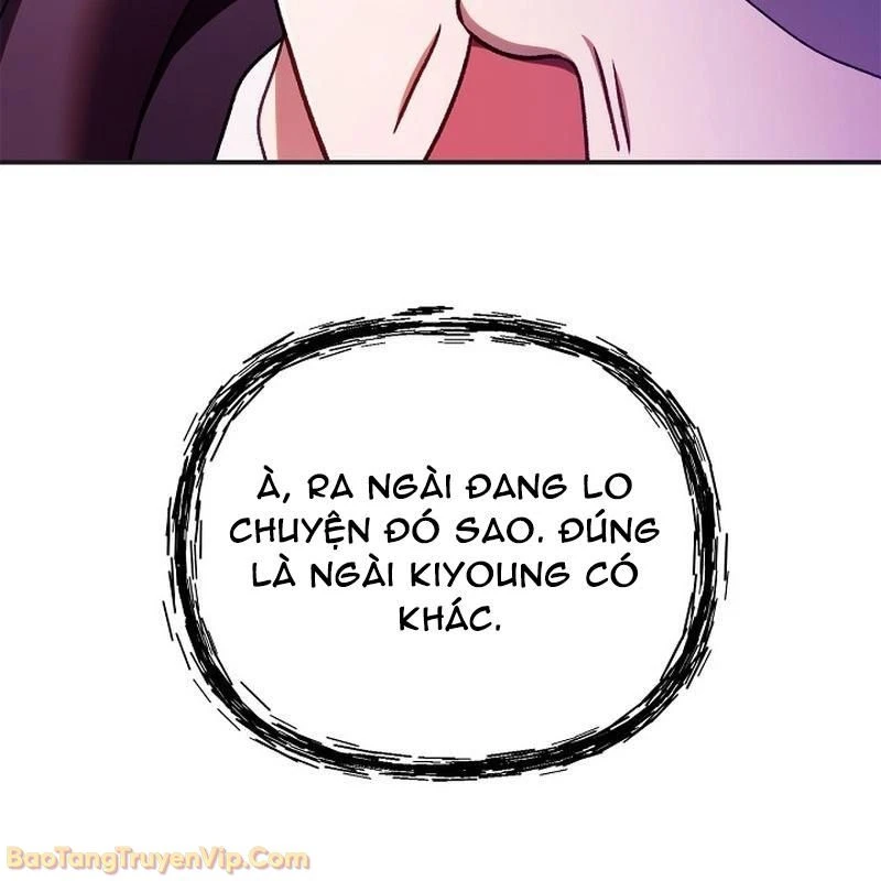 Kí Sự Hồi Quy Chapter 161 - 49