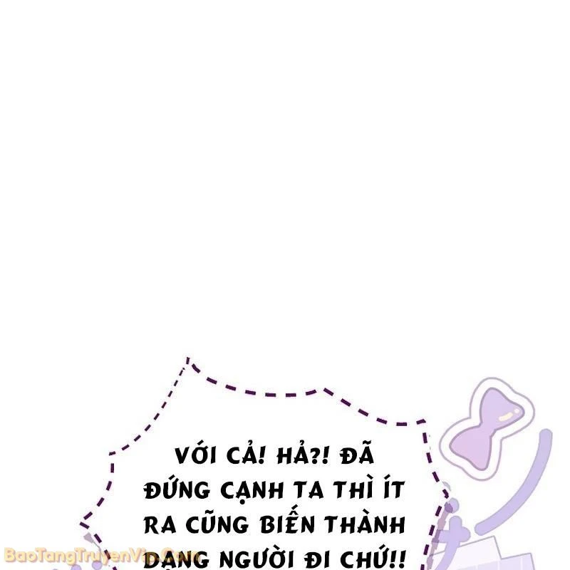 Kí Sự Hồi Quy Chapter 161 - 50