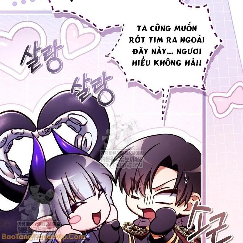 Kí Sự Hồi Quy Chapter 161 - 51