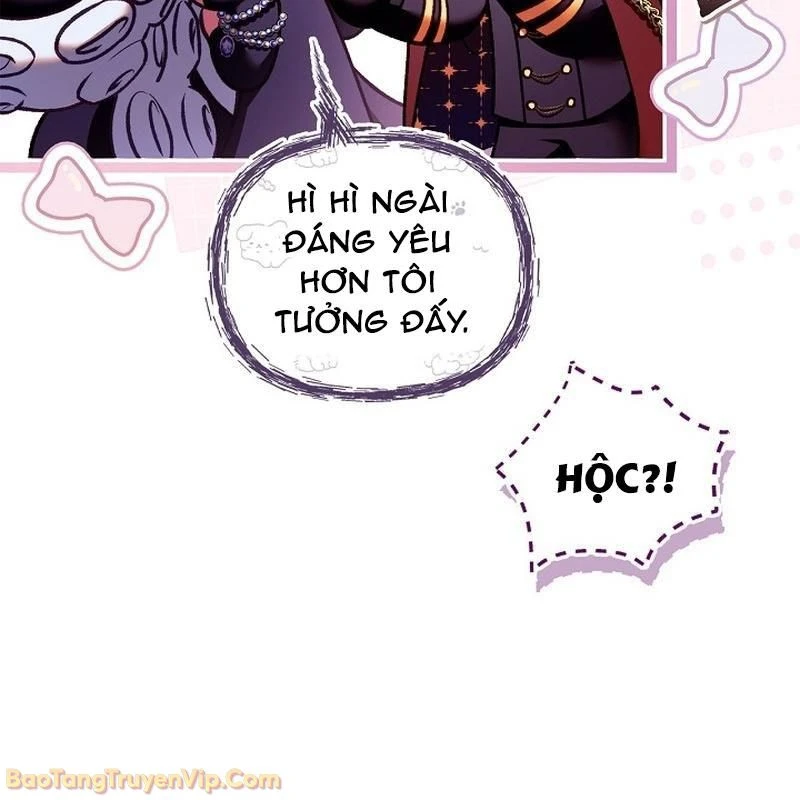 Kí Sự Hồi Quy Chapter 161 - 52