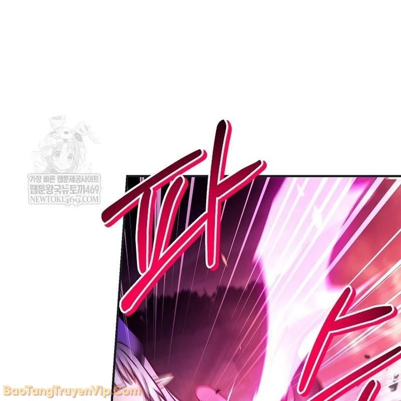 Kí Sự Hồi Quy Chapter 161 - 53