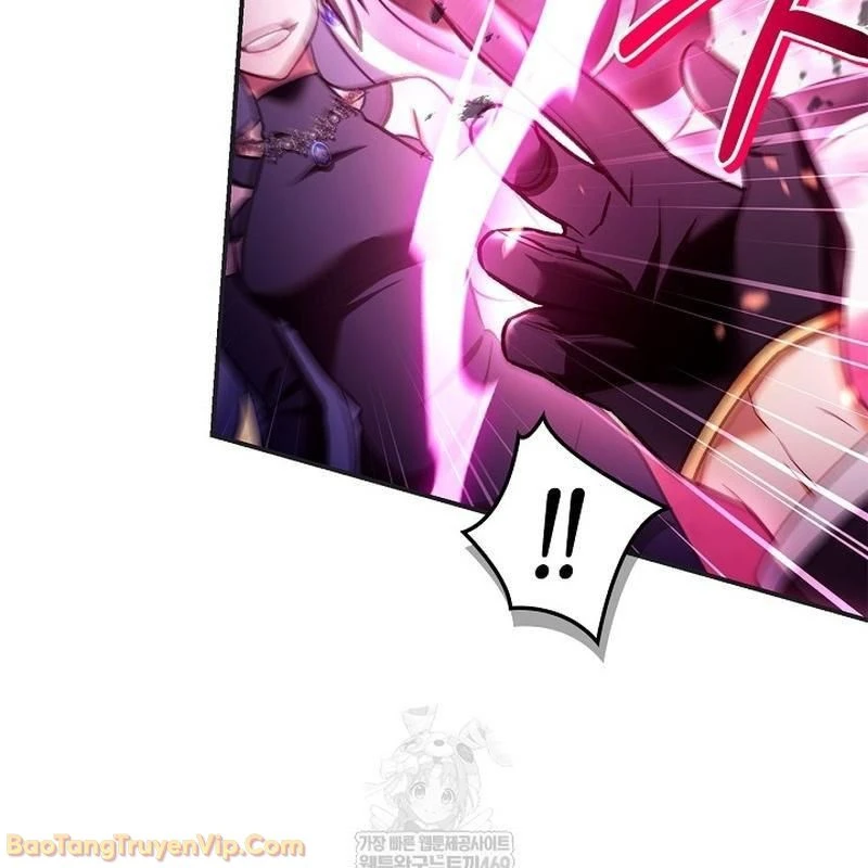 Kí Sự Hồi Quy Chapter 161 - 54