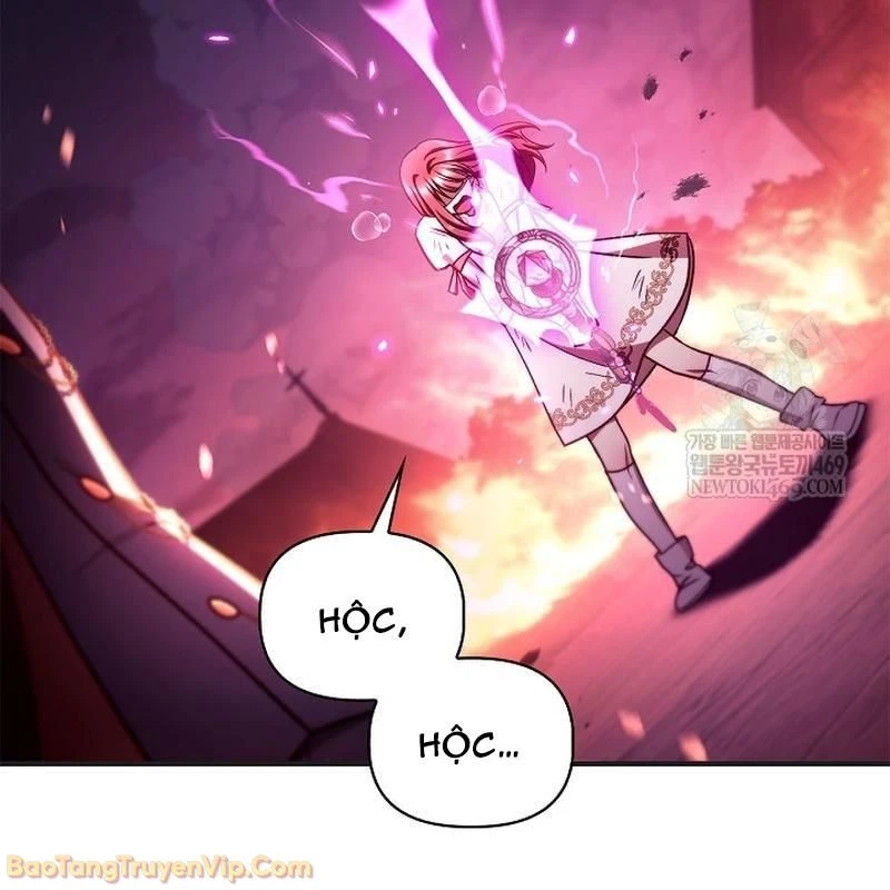 Kí Sự Hồi Quy Chapter 161 - 56