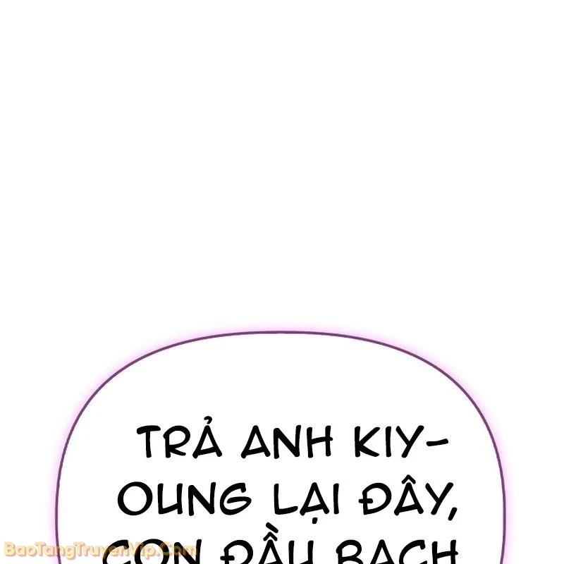 Kí Sự Hồi Quy Chapter 161 - 57