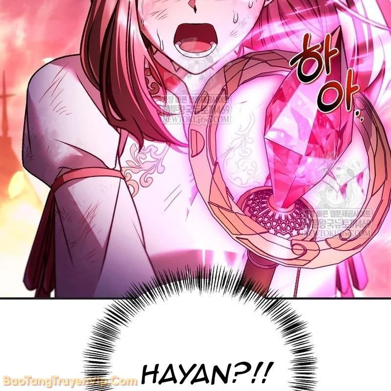 Kí Sự Hồi Quy Chapter 161 - 59