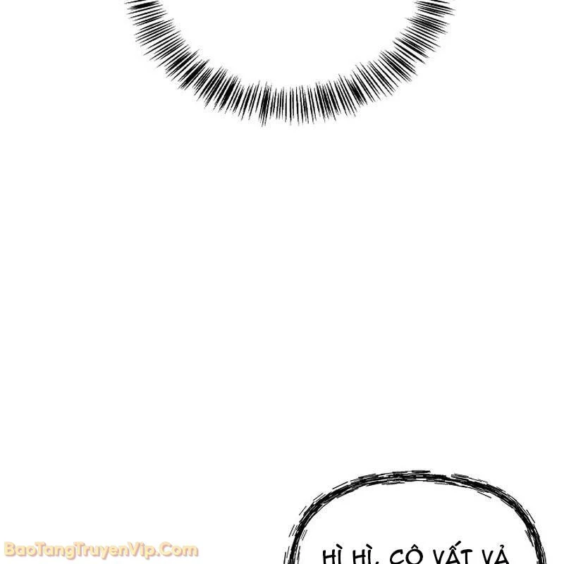 Kí Sự Hồi Quy Chapter 161 - 60