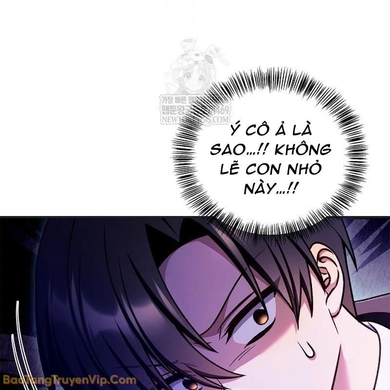 Kí Sự Hồi Quy Chapter 161 - 66