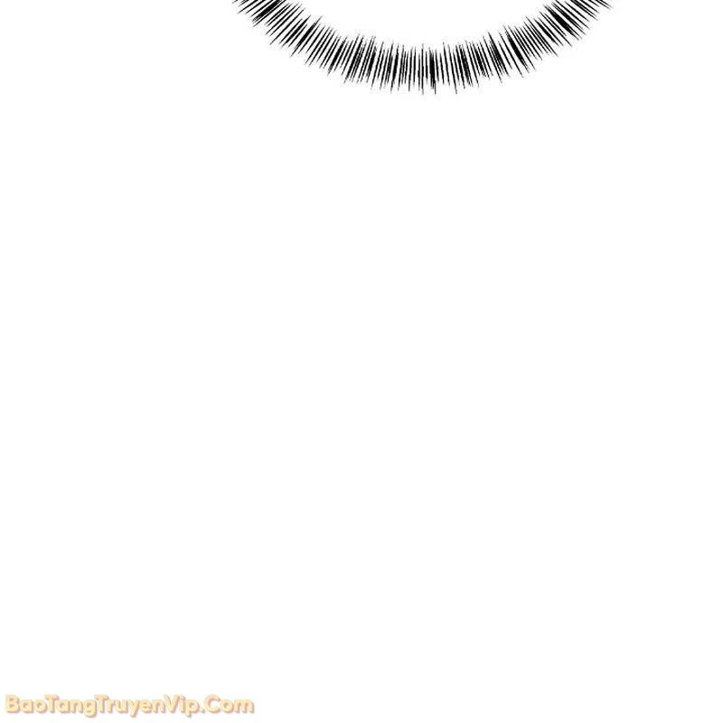 Kí Sự Hồi Quy Chapter 161 - 68