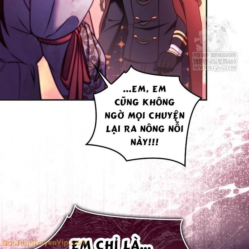 Kí Sự Hồi Quy Chapter 161 - 70