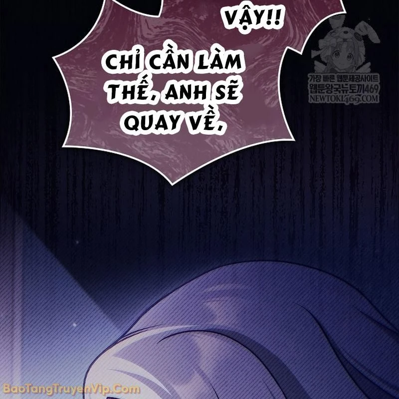 Kí Sự Hồi Quy Chapter 161 - 75