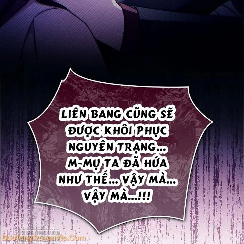 Kí Sự Hồi Quy Chapter 161 - 77