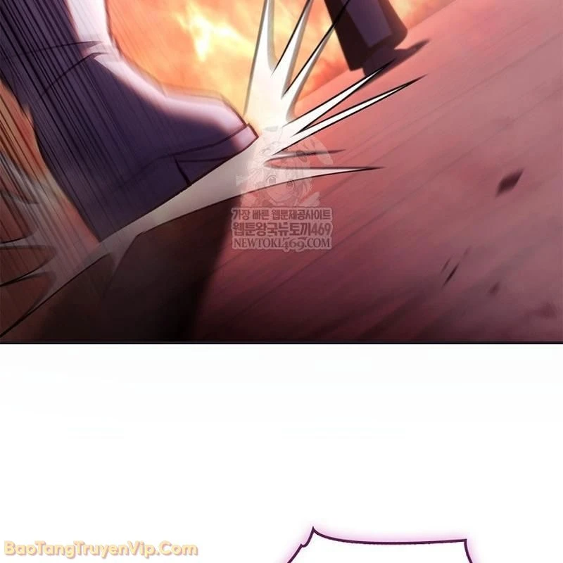 Kí Sự Hồi Quy Chapter 161 - 80