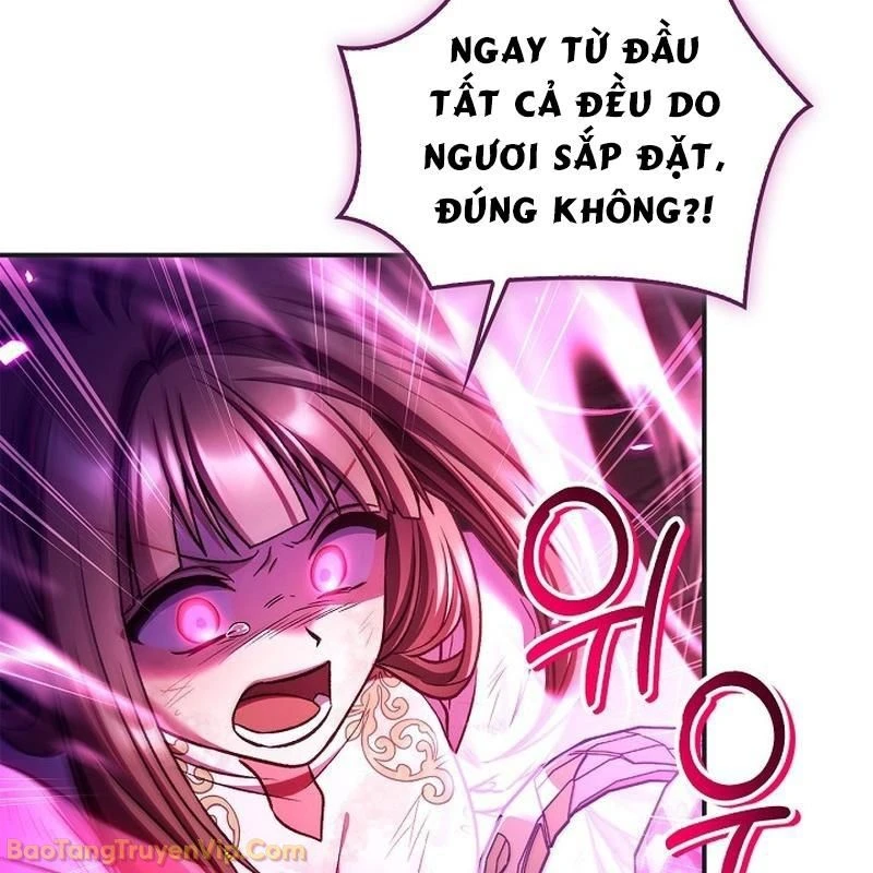 Kí Sự Hồi Quy Chapter 161 - 81