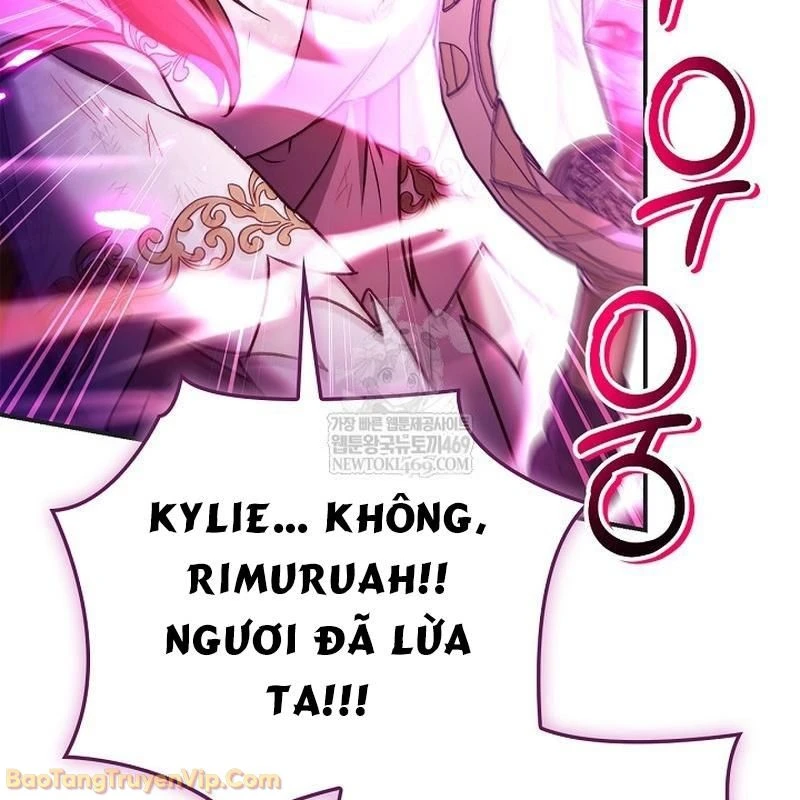 Kí Sự Hồi Quy Chapter 161 - 82