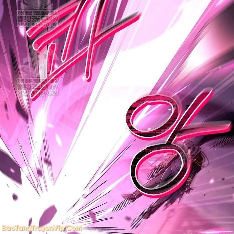 Kí Sự Hồi Quy Chapter 161 - 84