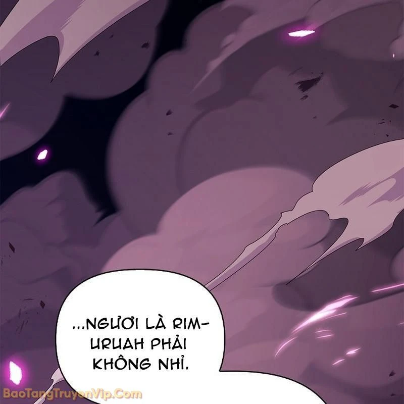 Kí Sự Hồi Quy Chapter 161 - 86