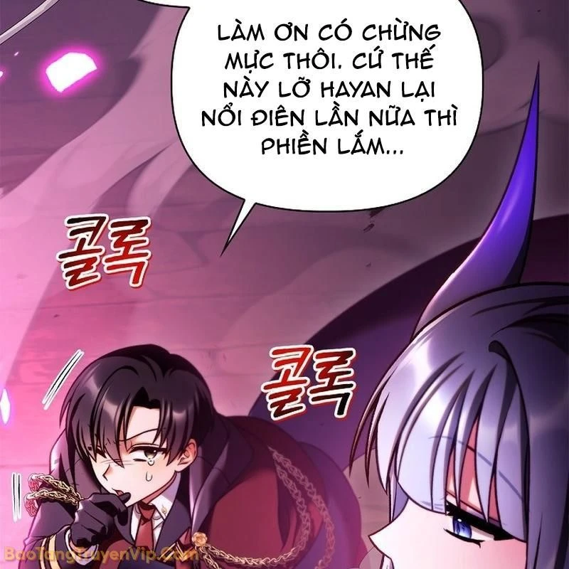 Kí Sự Hồi Quy Chapter 161 - 87