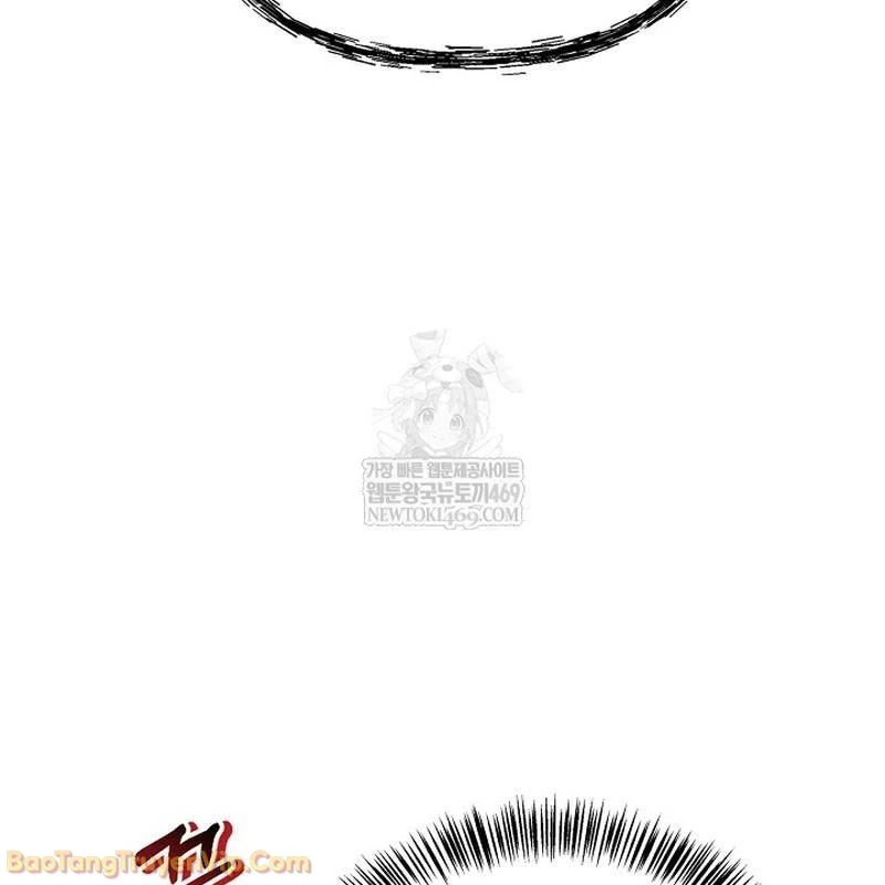 Kí Sự Hồi Quy Chapter 161 - 89