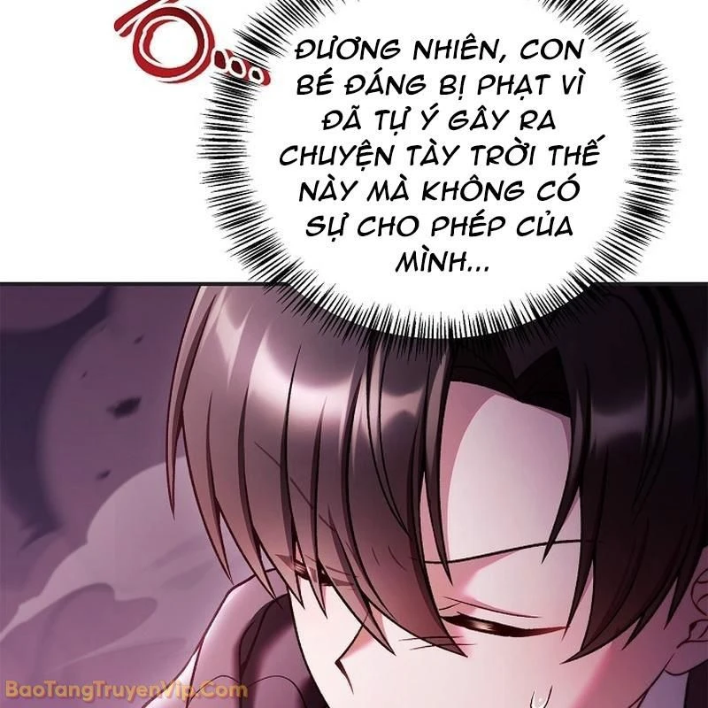 Kí Sự Hồi Quy Chapter 161 - 90