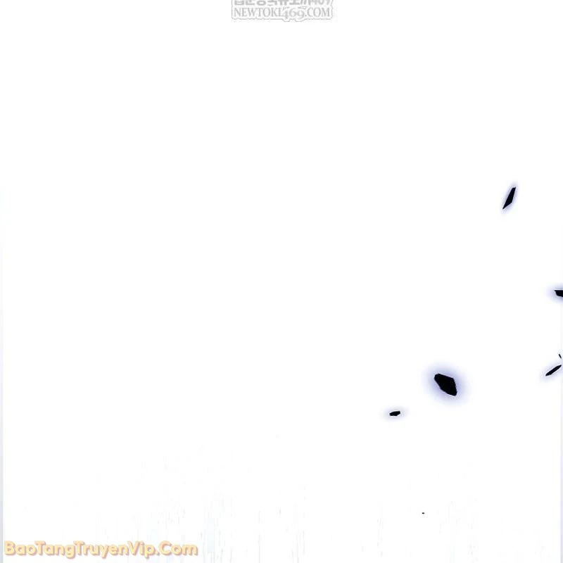 Kí Sự Hồi Quy Chapter 161 - 92