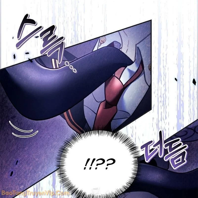 Kí Sự Hồi Quy Chapter 161 - 93