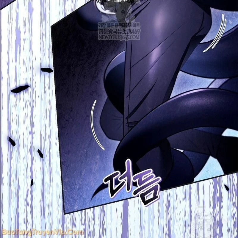 Kí Sự Hồi Quy Chapter 161 - 94