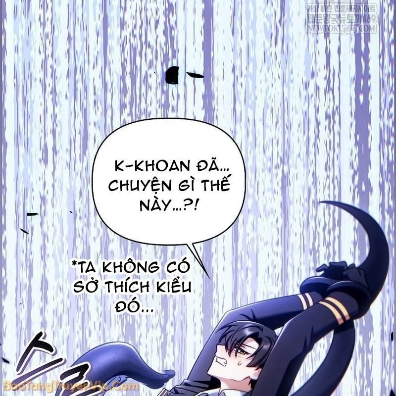 Kí Sự Hồi Quy Chapter 161 - 95