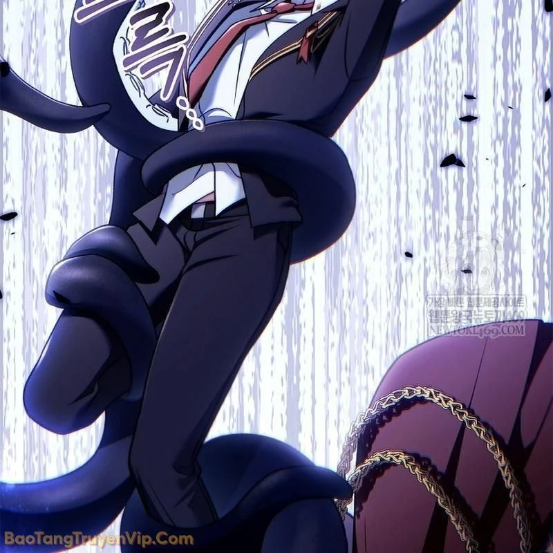 Kí Sự Hồi Quy Chapter 161 - 96