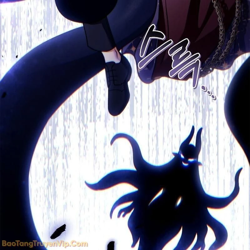 Kí Sự Hồi Quy Chapter 161 - 97