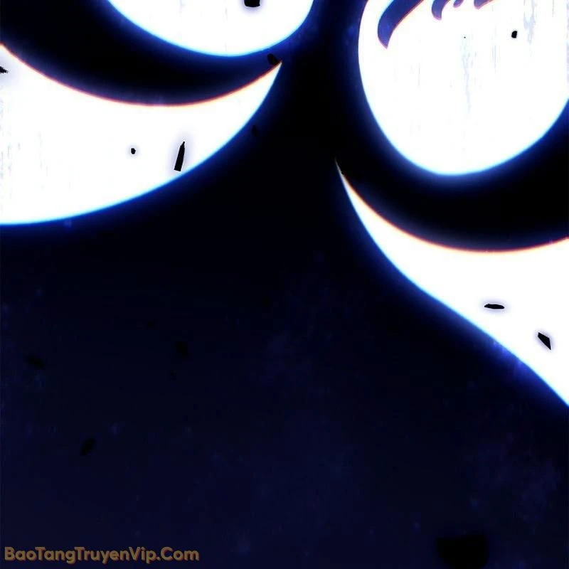 Kí Sự Hồi Quy Chapter 161 - 98