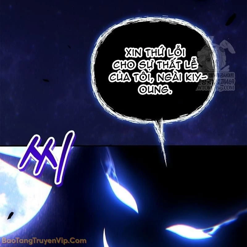 Kí Sự Hồi Quy Chapter 161 - 99