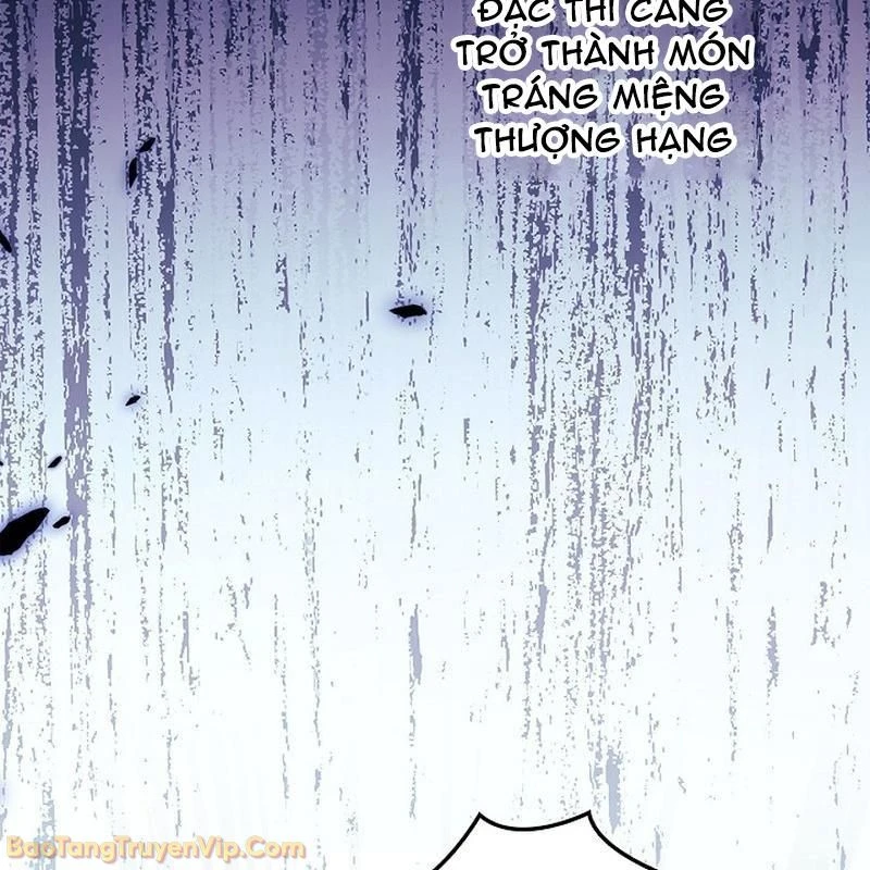 Kí Sự Hồi Quy Chapter 161 - 101