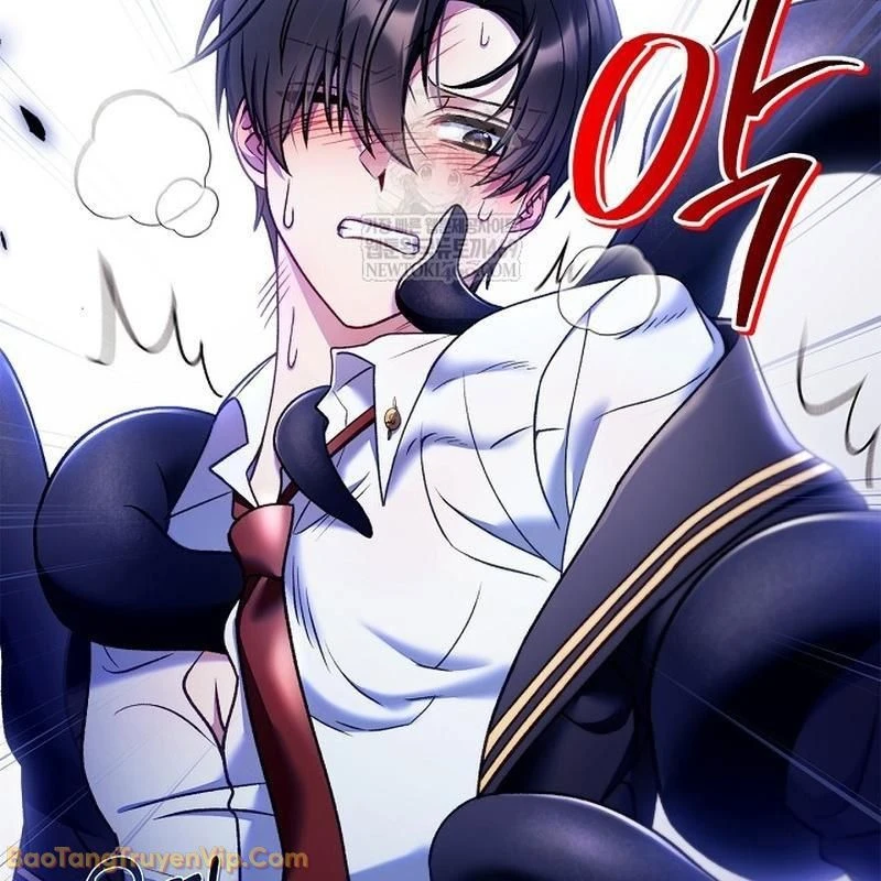 Kí Sự Hồi Quy Chapter 161 - 103