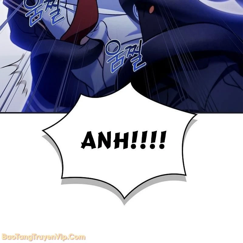 Kí Sự Hồi Quy Chapter 161 - 104