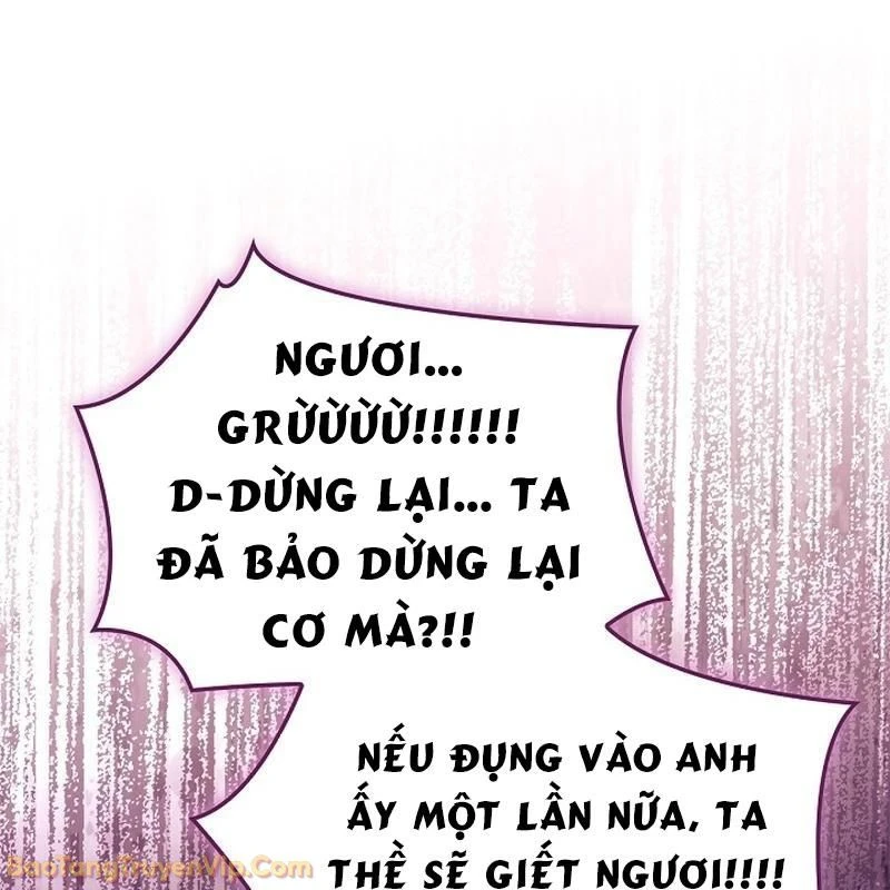 Kí Sự Hồi Quy Chapter 161 - 106