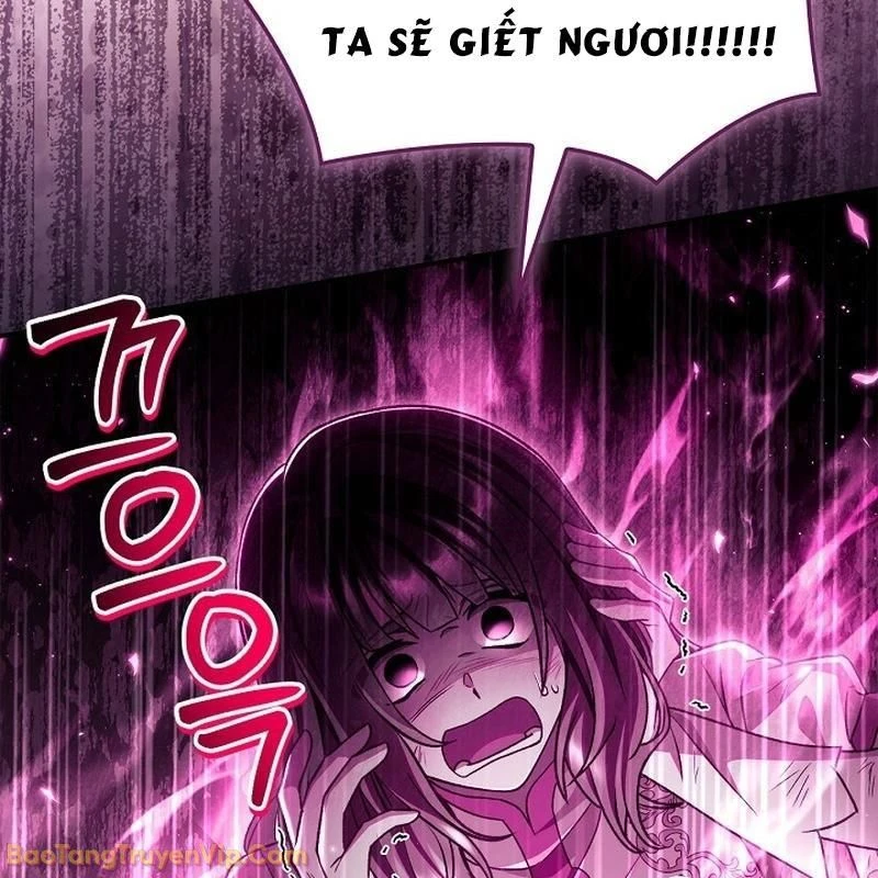 Kí Sự Hồi Quy Chapter 161 - 107