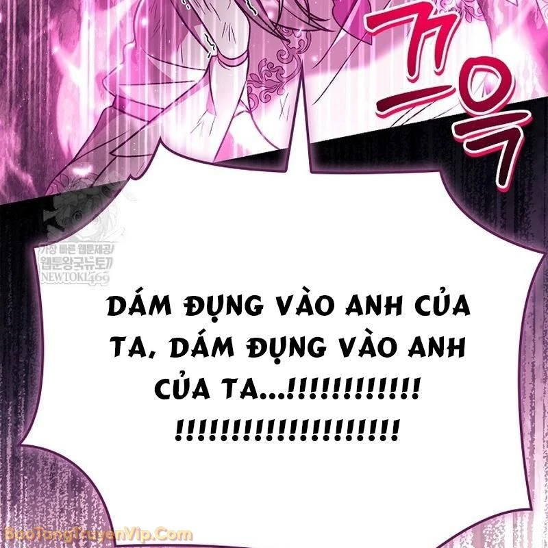 Kí Sự Hồi Quy Chapter 161 - 108