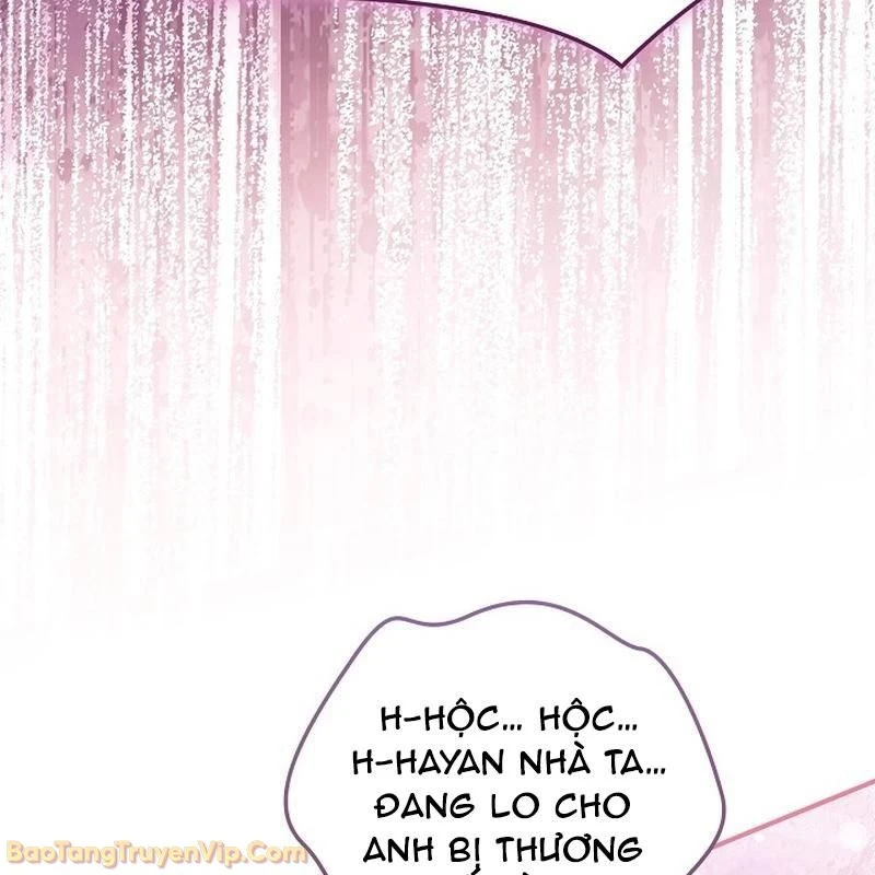 Kí Sự Hồi Quy Chapter 161 - 109