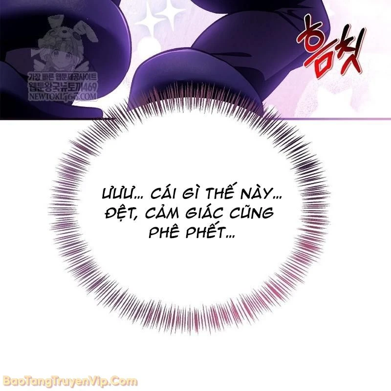 Kí Sự Hồi Quy Chapter 161 - 112