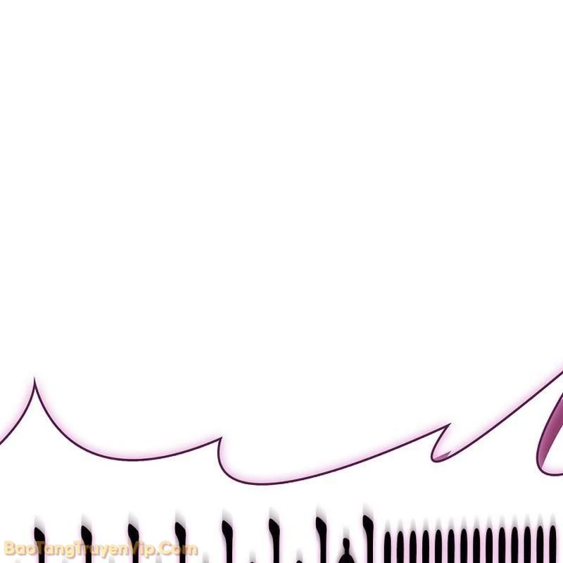 Kí Sự Hồi Quy Chapter 161 - 113