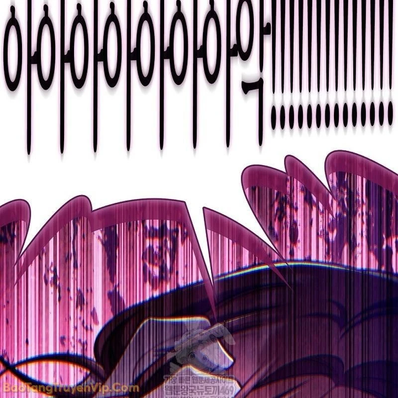 Kí Sự Hồi Quy Chapter 161 - 114