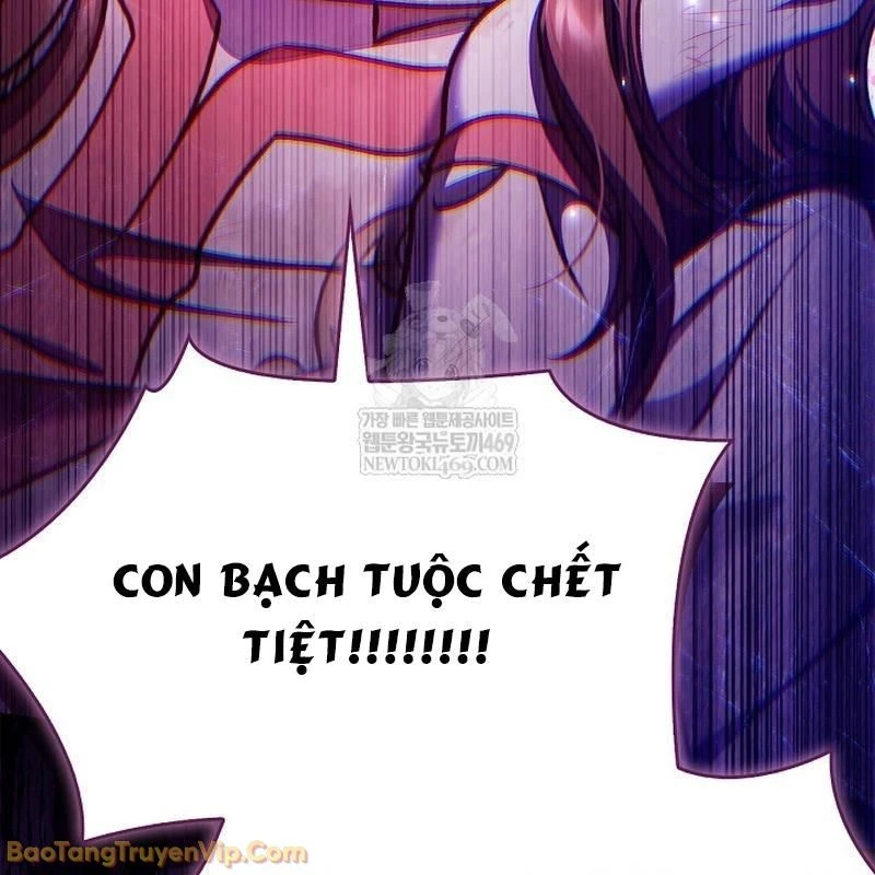 Kí Sự Hồi Quy Chapter 161 - 116