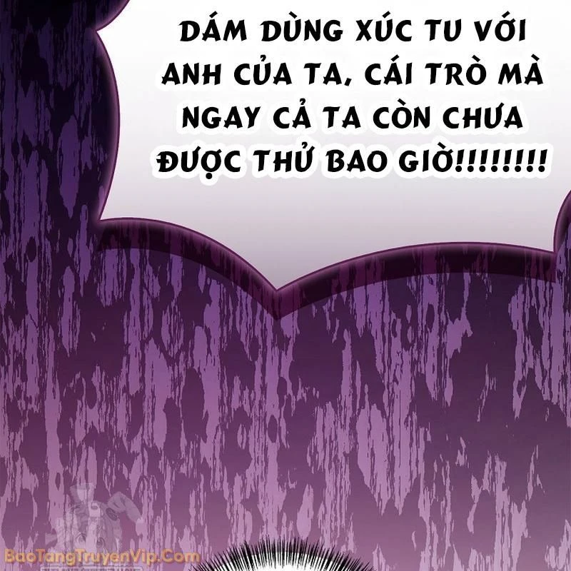 Kí Sự Hồi Quy Chapter 161 - 117