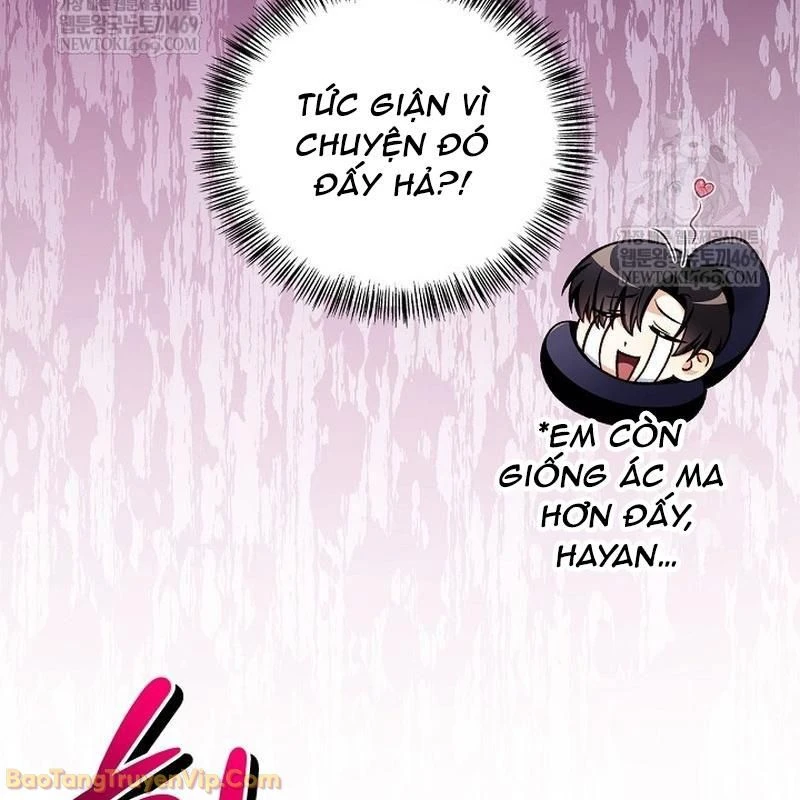 Kí Sự Hồi Quy Chapter 161 - 118