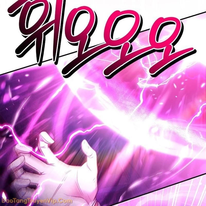 Kí Sự Hồi Quy Chapter 161 - 119