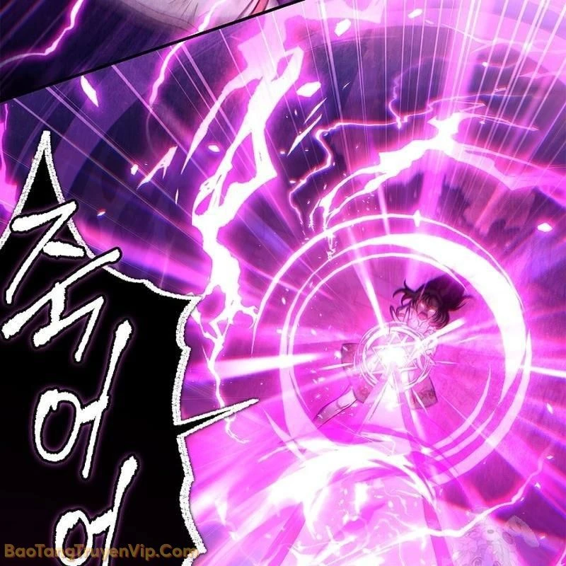 Kí Sự Hồi Quy Chapter 161 - 120